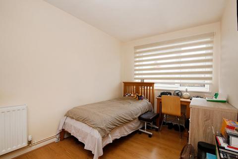 2 bedroom flat for sale, Chislehurst Road, Sidcup DA14