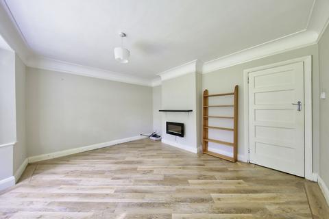 1 bedroom flat for sale, Oakhill Road, Surbiton KT6