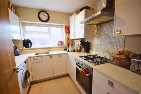 3 bedroom semi-detached house for sale, Tower Road, Bournemouth BH1