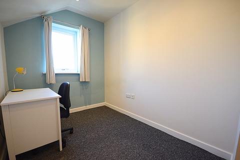 9b Tower Road, Boscombe, Bournemouth, BH1 4LA