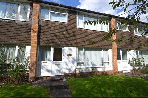 3 bedroom terraced house for sale, Fawdry Close, Sutton Coldfield B73