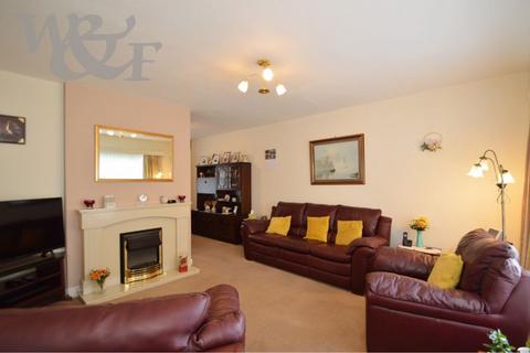 3 bedroom terraced house for sale, Fawdry Close, Sutton Coldfield B73