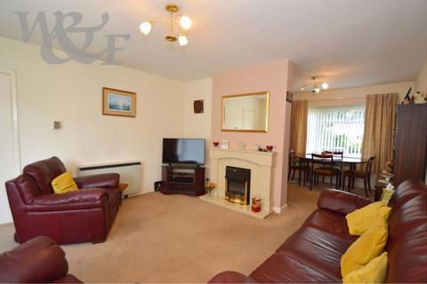 3 bedroom terraced house for sale, Fawdry Close, Sutton Coldfield B73