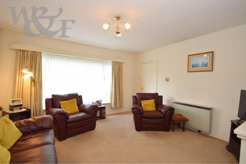 3 bedroom terraced house for sale, Fawdry Close, Sutton Coldfield B73