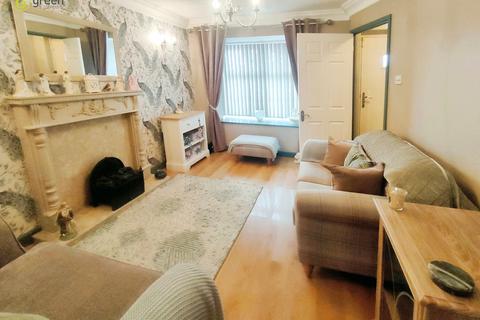 3 bedroom semi-detached house for sale, Danzey Green Road, Birmingham B36