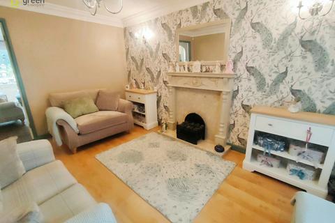 3 bedroom semi-detached house for sale, Danzey Green Road, Birmingham B36