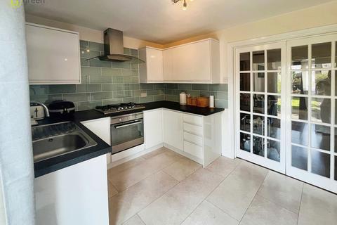 3 bedroom semi-detached house for sale, Lambeth Road, Great Barr B44