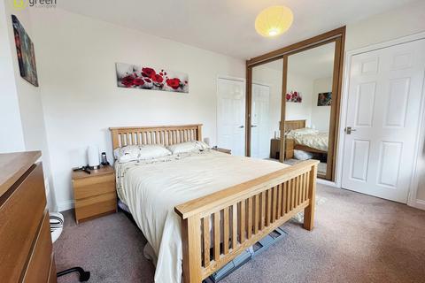 3 bedroom semi-detached house for sale, Lambeth Road, Great Barr B44