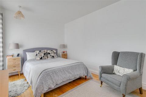 1 bedroom flat for sale, Seaforth Lodge, Barnes High Street SW13