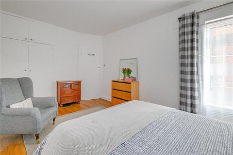 1 bedroom flat for sale, Seaforth Lodge, Barnes High Street SW13