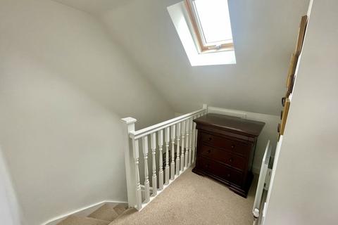4 Goshawk Way, Tattershall, Lincoln, LN4 4GL