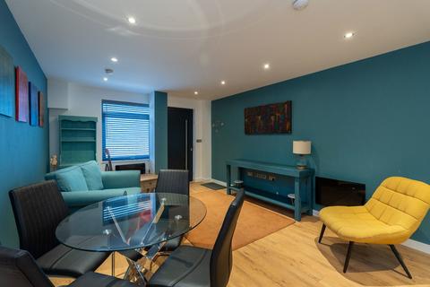 1 bedroom ground floor flat to rent, Hopewood Park, Dorking