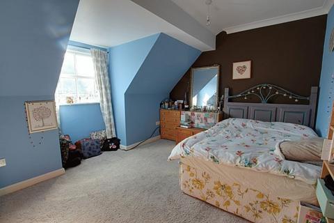 1 bedroom apartment to rent, Conigre, Trowbridge