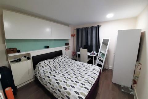 1 bedroom apartment to rent, Navigation Street, Birmingham B5