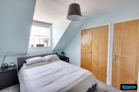 6 Conigre Square, Trowbridge, BA14 8LJ