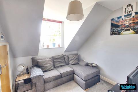 6 Conigre Square, Trowbridge, BA14 8LJ