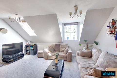 6 Conigre Square, Trowbridge, BA14 8LJ