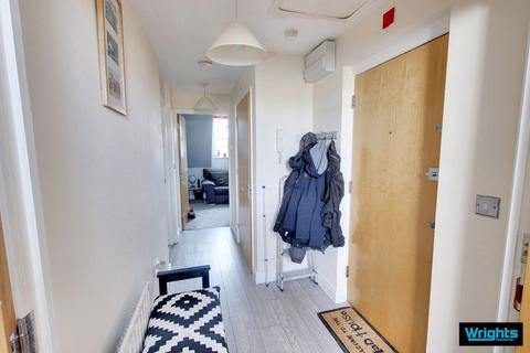 6 Conigre Square, Trowbridge, BA14 8LJ