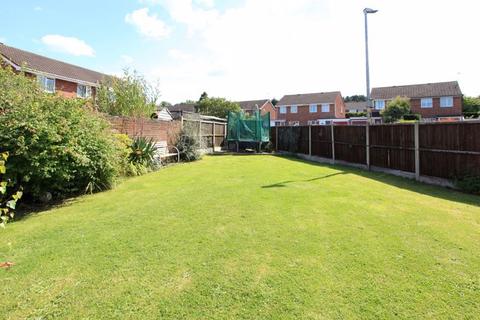 137 Walker Crescent, St Georges, Telford, TF2 9QD