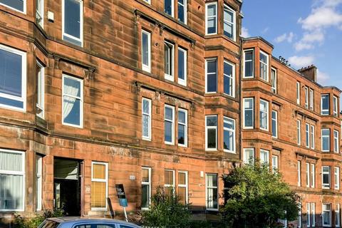 1 bedroom apartment for sale, Thornwood Avenue, Partick