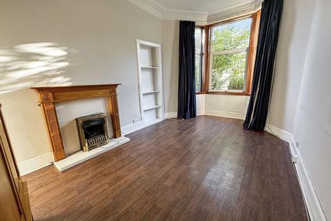 1 bedroom apartment for sale, Thornwood Avenue, Partick