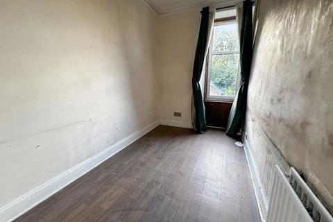 1 bedroom apartment for sale, Thornwood Avenue, Partick