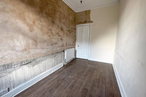 1 bedroom apartment for sale, Thornwood Avenue, Partick