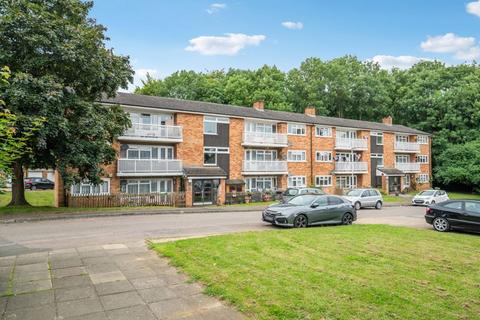 2 bedroom apartment for sale, Pollards, Rickmansworth WD3