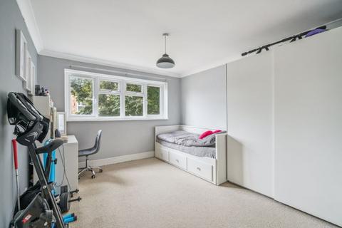 2 bedroom apartment for sale, Pollards, Rickmansworth WD3