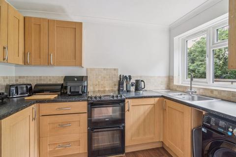 2 bedroom apartment for sale, Pollards, Rickmansworth WD3