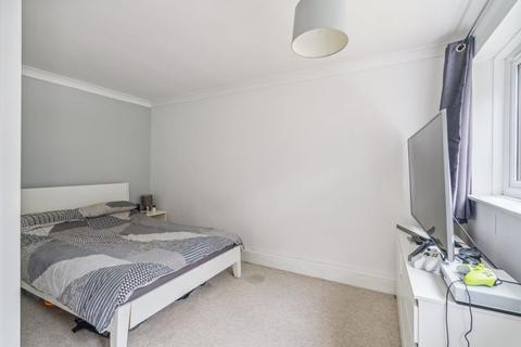 2 bedroom apartment for sale, Pollards, Rickmansworth WD3