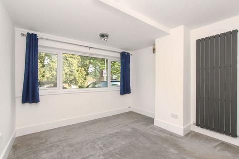 1 bedroom apartment for sale, Lonsdale, Hemel Hempstead