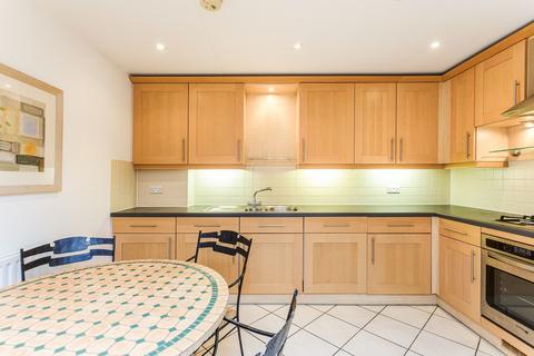 1 bedroom apartment to rent, Blake House, Gunwharf Quays