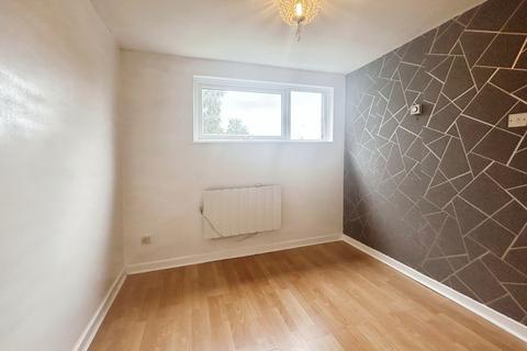 1 bedroom flat to rent, Kingsthorpe House, Hinton Road, Kingsthorpe, NN2 8NA