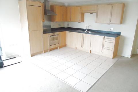 1 bedroom apartment to rent, Quayside Drive, CO2, Colchester