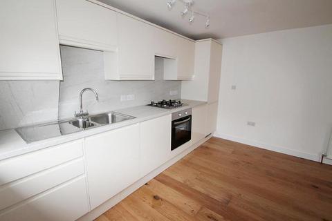 2 bedroom apartment to rent, Hampton Place, Brighton