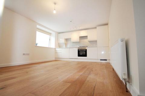 2 bedroom apartment to rent, Hampton Place, Brighton