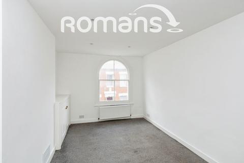 1 bedroom apartment to rent, Upper Union Terrace, Aldershot