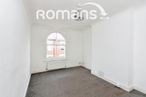 1 bedroom apartment to rent, Upper Union Terrace, Aldershot