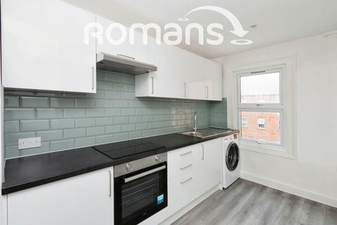 1 bedroom apartment to rent, Upper Union Terrace, Aldershot