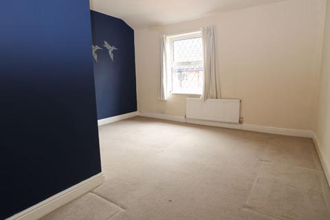 2 bedroom terraced house for sale, Pierce Street, Macclesfield