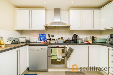 2 bedroom apartment to rent, Beech Road, Headington, OX3 7SJ