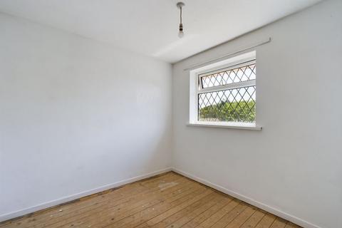 5 Ashmore Crescent, Broseley, TF12 5SL