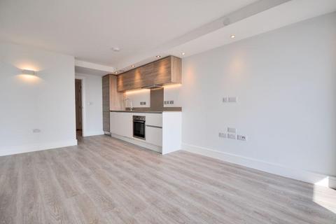 1 bedroom flat to rent, Premier House, Station Road, Edgware