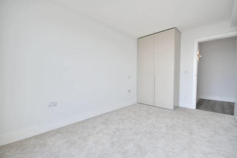 1 bedroom flat to rent, Premier House, Station Road, Edgware