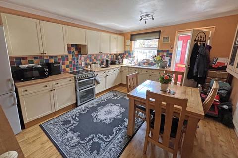 4 bedroom townhouse for sale, Mill Street, Bridgnorth WV15