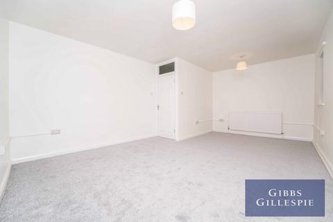 2 bedroom flat to rent, Field End Road , Eastcote , HA5 2QL