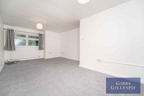 2 bedroom flat to rent, Field End Road , Eastcote , HA5 2QL