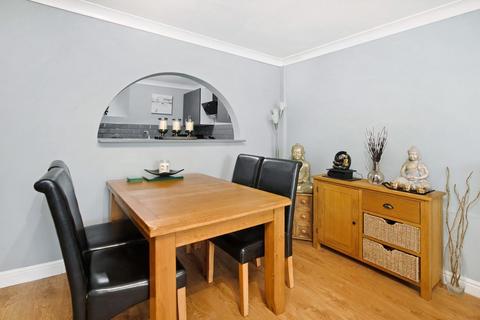 1 bedroom apartment for sale, Higher Brimley Road, Teignmouth