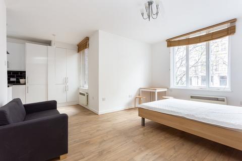 1 bedroom flat to rent, London